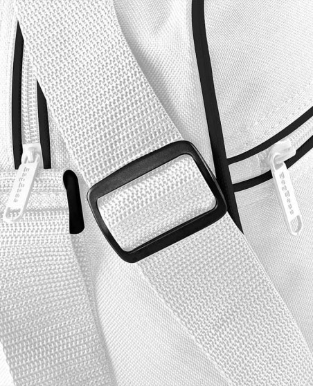 Torba na ramię BAGBASE® Retro