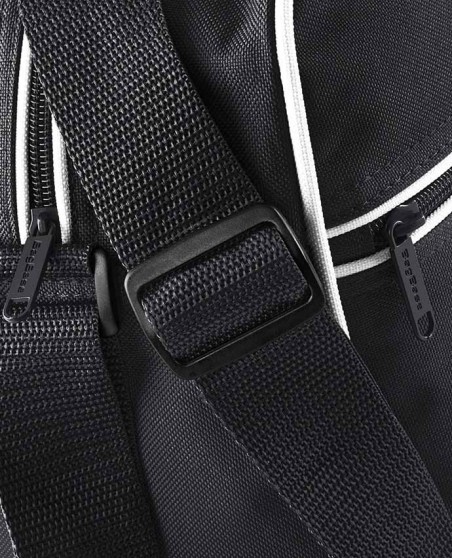 Torba na ramię BAGBASE® Retro