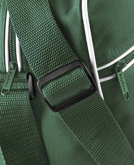 Torba na ramię BAGBASE® Retro