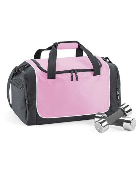 Torba sportowa QUADRA®