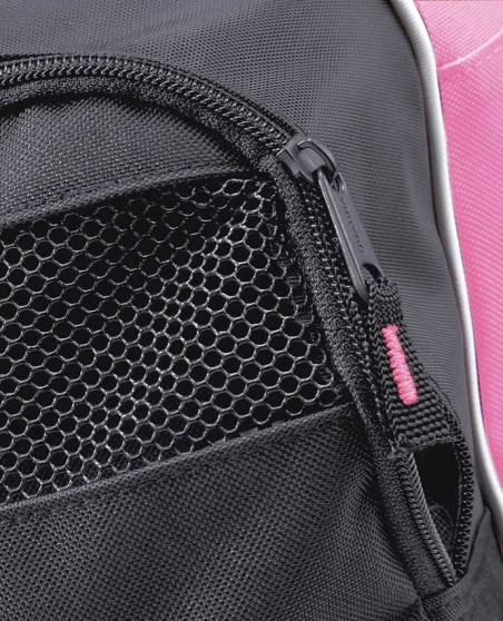 Torba sportowa QUADRA®