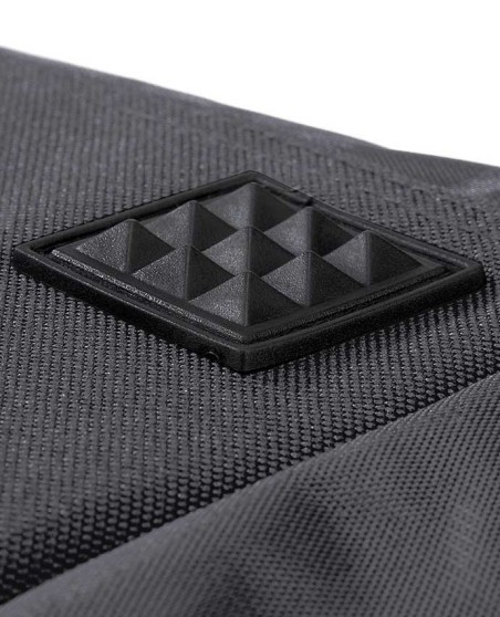 Torba sportowa QUADRA®