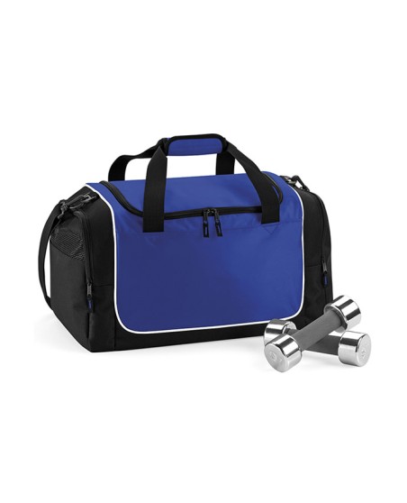 Torba sportowa QUADRA®