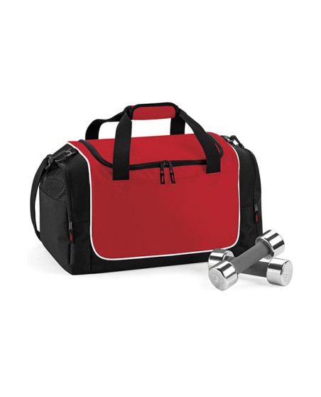 Torba sportowa QUADRA®