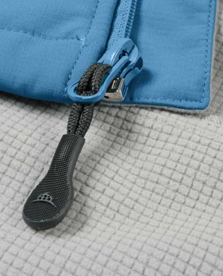 Softshell STORMTECH® Epsilon H2XTREME® dla pani Softshell STORMTECH® Epsilon H2XTREME® dla pani