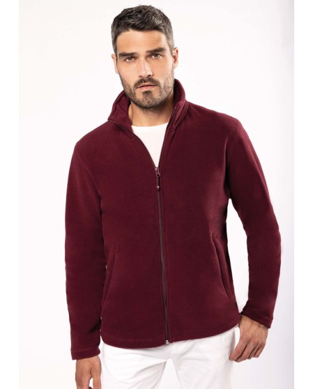 Polar KARIBAN® Falco dla pana Polar KARIBAN® Falco dla pana