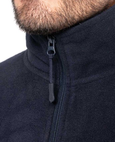 Polar KARIBAN® Falco dla pana Polar KARIBAN® Falco dla pana