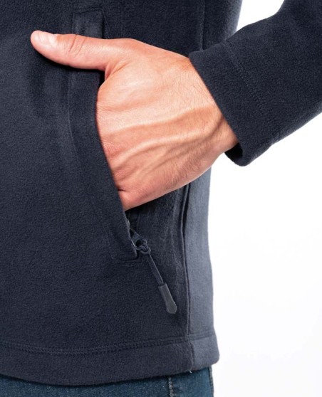 Polar KARIBAN® Falco dla pana Polar KARIBAN® Falco dla pana