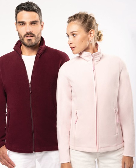 Polar KARIBAN® Falco dla pana Polar KARIBAN® Falco dla pana
