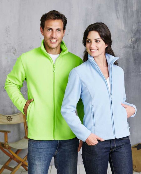 Polar KARIBAN® Falco dla pana Polar KARIBAN® Falco dla pana