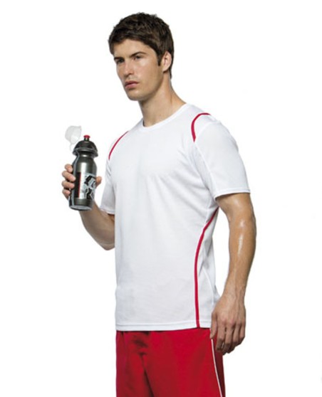 Koszulka GAMEGEAR® Cooltex® dla pana Koszulka GAMEGEAR® Cooltex® dla pana