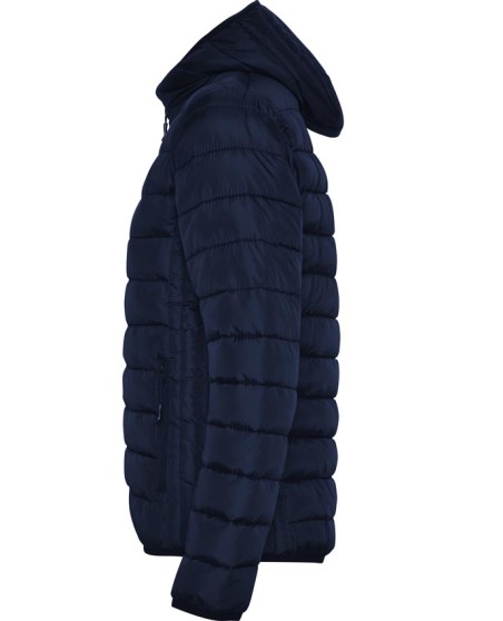 Pikowana kurtka ROLY® Norway dla pani