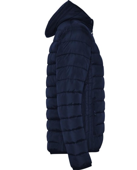Pikowana kurtka ROLY® Norway dla pani