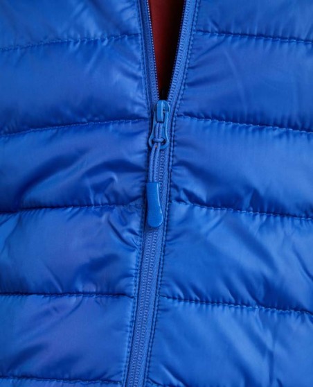 Pikowana kurtka ROLY® Norway dla pana Pikowana kurtka ROLY® Norway dla pana