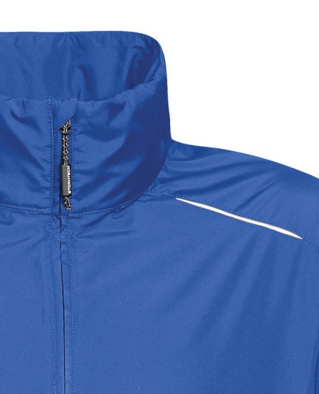 Lekka kurtka STORMTECH® Nautilus pakowana w kieszeń dla pana Lekka kurtka STORMTECH® Nautilus pakowana w kieszeń dla pana