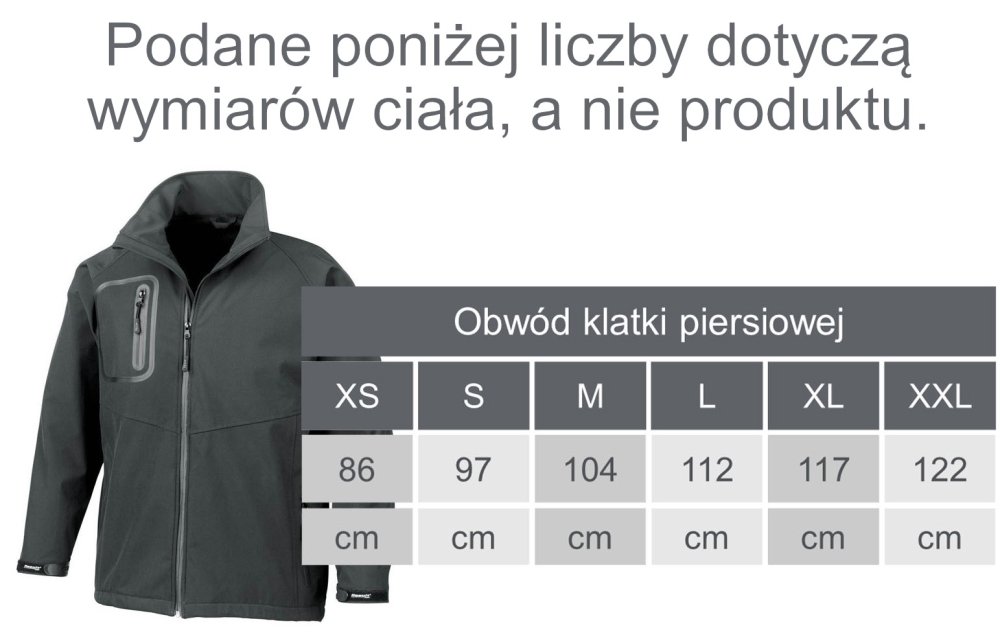 Producent dopuszcza różnice w wymiarach produktu do +/- 3,5%. Producent dopuszcza różnice w wymiarach produktu do +/- 3,5%.