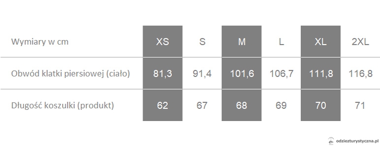 Producent dopuszcza różnice w wymiarach produktu do +/- 3,5%. Producent dopuszcza różnice w wymiarach produktu do +/- 3,5%.