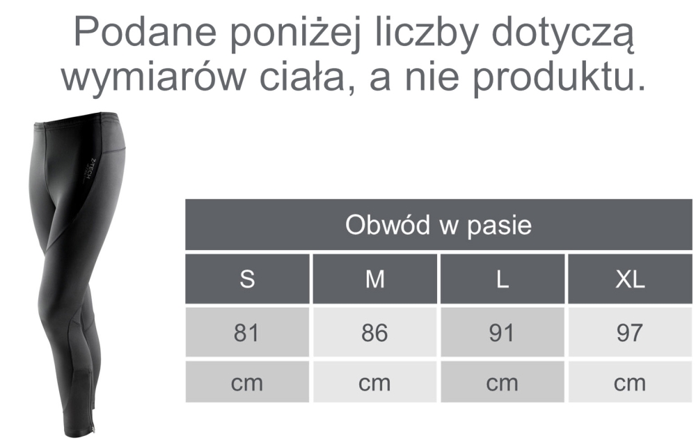 Producent dopuszcza różnice w wymiarach produktu do +/- 3,5%. Producent dopuszcza różnice w wymiarach produktu do +/- 3,5%.