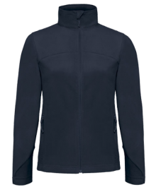 Polar B&C® Coolstar dla pani