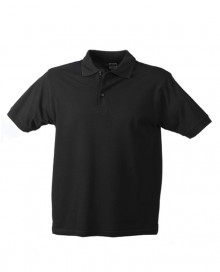 Koszulka polo JN® Classic dla dziecka