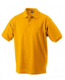 Koszulka polo JN® Classic dla dziecka