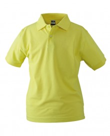Koszulka polo JN® Classic dla dziecka