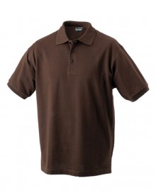 Koszulka polo JN® Classic dla dziecka