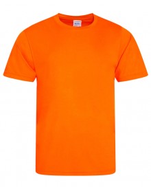 Szybkoschnący T-shirt NEOTERIC™ dla pana