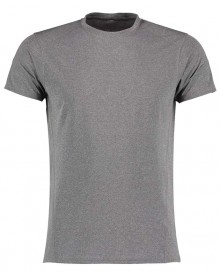 Szybkoschnący T-shirt kompaktowy KUSTOM KIT® dla pana