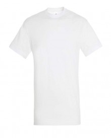 Koszulka bawełniana SOL'S® Regent dla pana