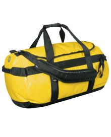 Wodoodporna torba/plecak STORMTECH® Gear