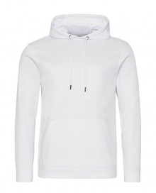 SPORTS POLYESTER HOODIE JH006 23.AW.2.L50