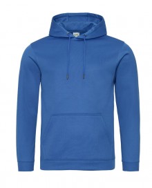 SPORTS POLYESTER HOODIE JH006 23.AW.2.L50