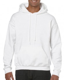 Bluza z kapturem GILDAN® dla pana