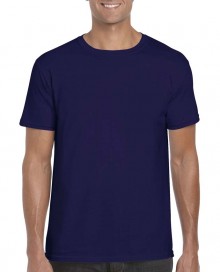 Koszulka GILDAN® Soft Style dla pana