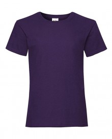 FIOLETOWY: PURPUROWY