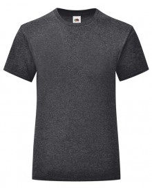 GRAFITOWY: GRAFITOWY MELANŻ