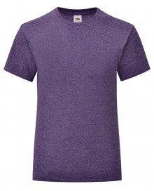 FIOLETOWY: FIOLETOWY MELANŻ