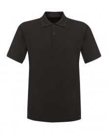COOLWEAVE POLO SHIRT TRS147 04.RG.4.N13