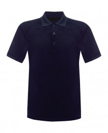 COOLWEAVE POLO SHIRT TRS147 04.RG.4.N13
