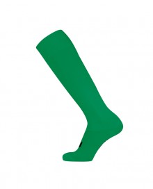 ZIELONY: ZIELONY JASNY ZIELONY: ZIELONY JASNY