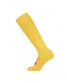 SOCCER SOCKS FOR ADULTS AND KIDS 00604 19.SL.4.M86