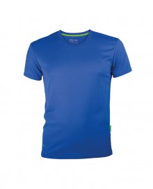 Szybkoschnący T-shirt CONA® DryPower® Evolution dla pani