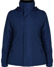 GRANATOWY: GRANATOWY