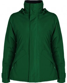 EUROPA WOMAN JACKET PK5078 01.RO.1.O03