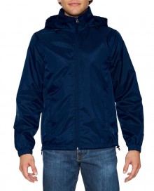 HAMMER™ UNISEX WINDWEAR JACKET WR800 01.GI.2.O53