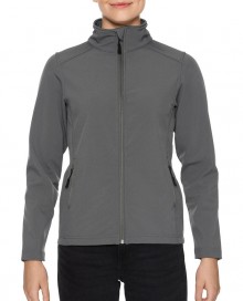 GRAFITOWY: SZARY WĘGLOWY