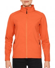 POMARAŃCZOWY: POMARAŃCZOWY