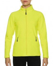 Bluza polarowa GILDAN® Hammer™ dla pani