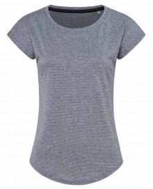 RECYCLED SPORTS-T MOVE WOMEN ST8930 05.SM.1.O85